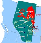 alberta_oil