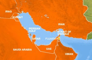 Iran-may-difficulties-to-close-Strait-of-Hormuz
