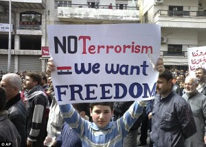 article-1379631-0BBC762700000578-498_634x455